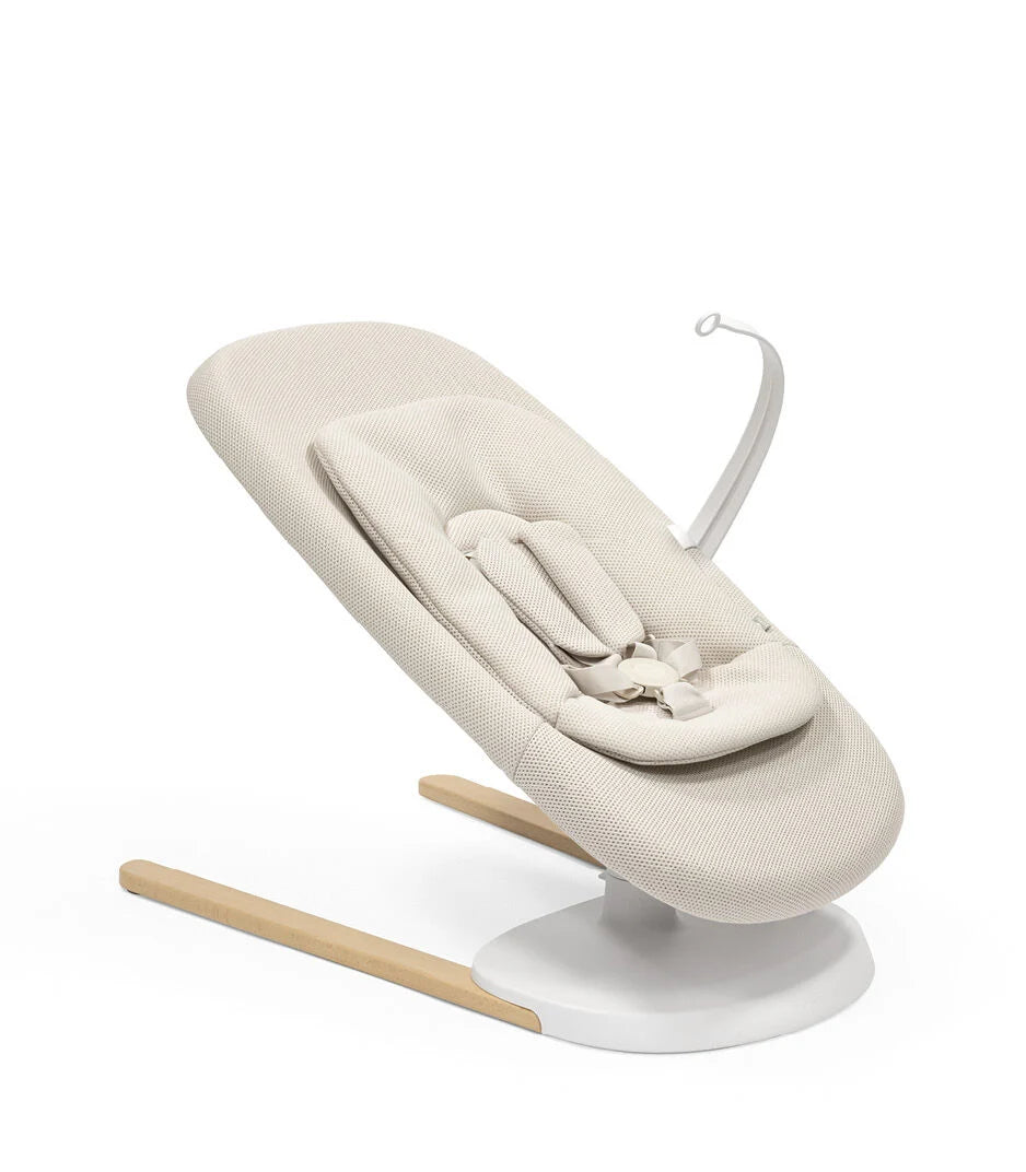 Stokke Yoga™ - Light Sand